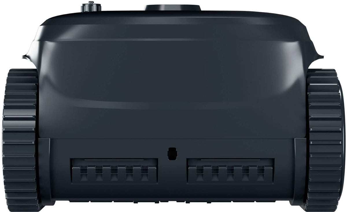 Wybot - C2 Pro Robot Pool Cleaner - Black