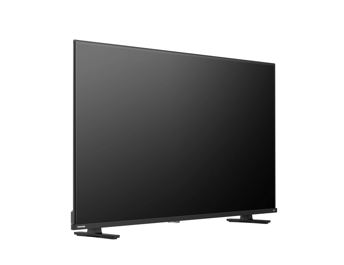 Toshiba - 32" Class V35 Series LED HD 720p Smart Fire TV (2025)