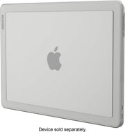 Incase - Hard Shell Case for Apple MacBook Neo 13" - Clear