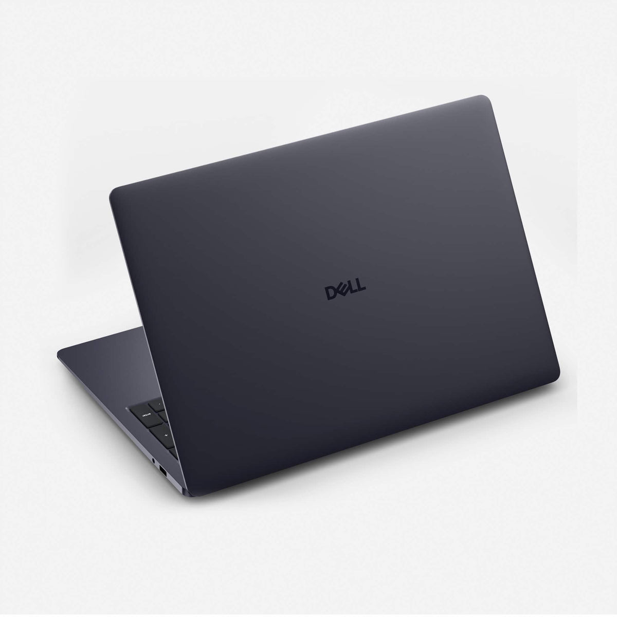 Dell - 16" 3K OLED Touchscreen Laptop - Intel Core Ultra 9 386H 2026 - 32GB Memory - 512GB Storage - Copilot+ PC - Celestial Blue