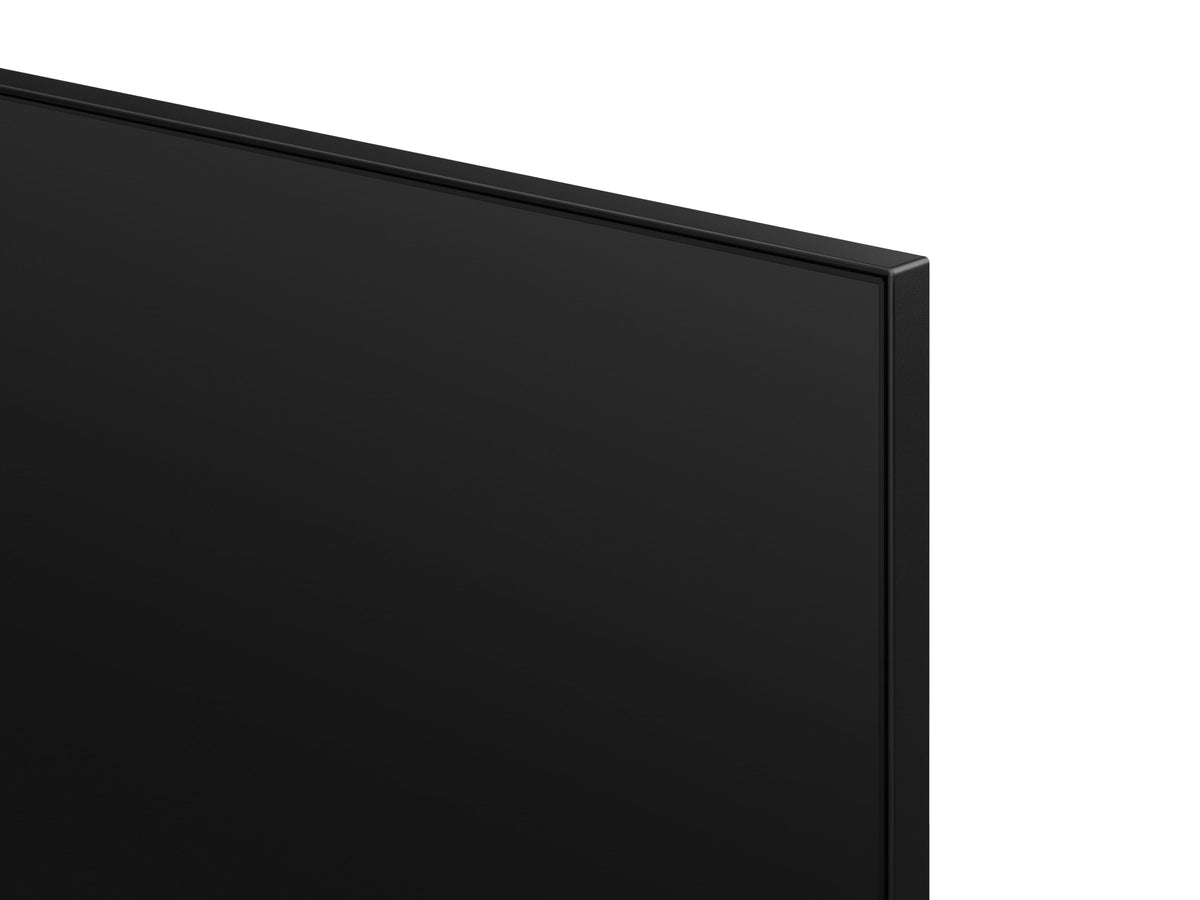 Hisense - 100" Class U7 Series MiniLED QLED UHD 4K Smart Google TV (2026)