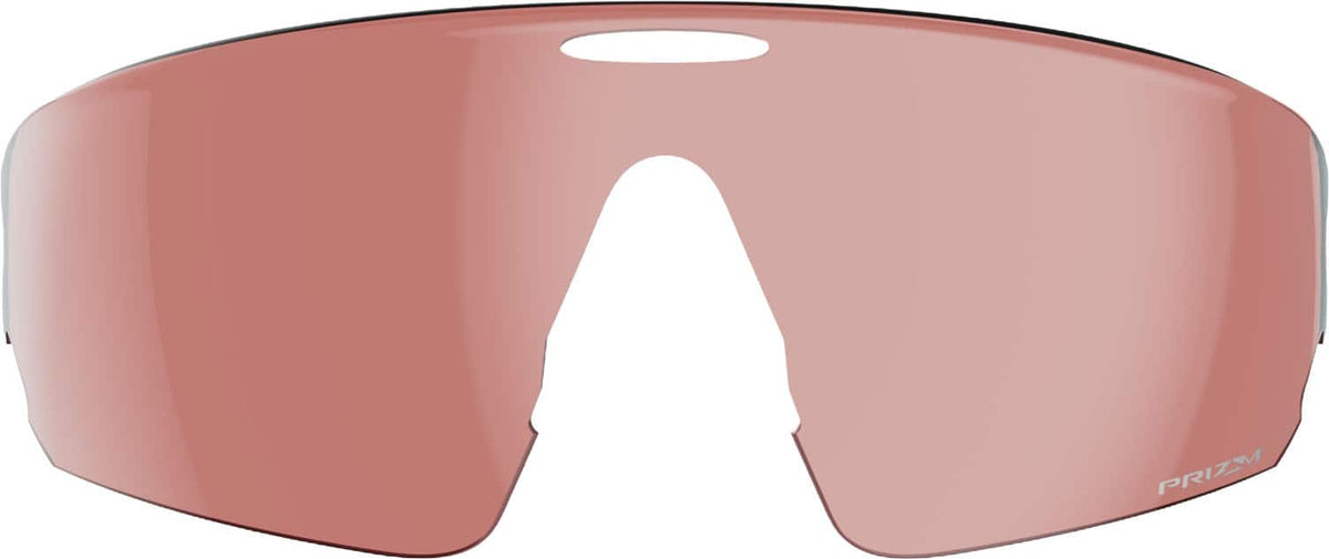 Oakley Meta - Vanguard Replacement Lens - Prizm Dark Golf