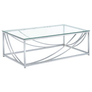 Brianne - Table