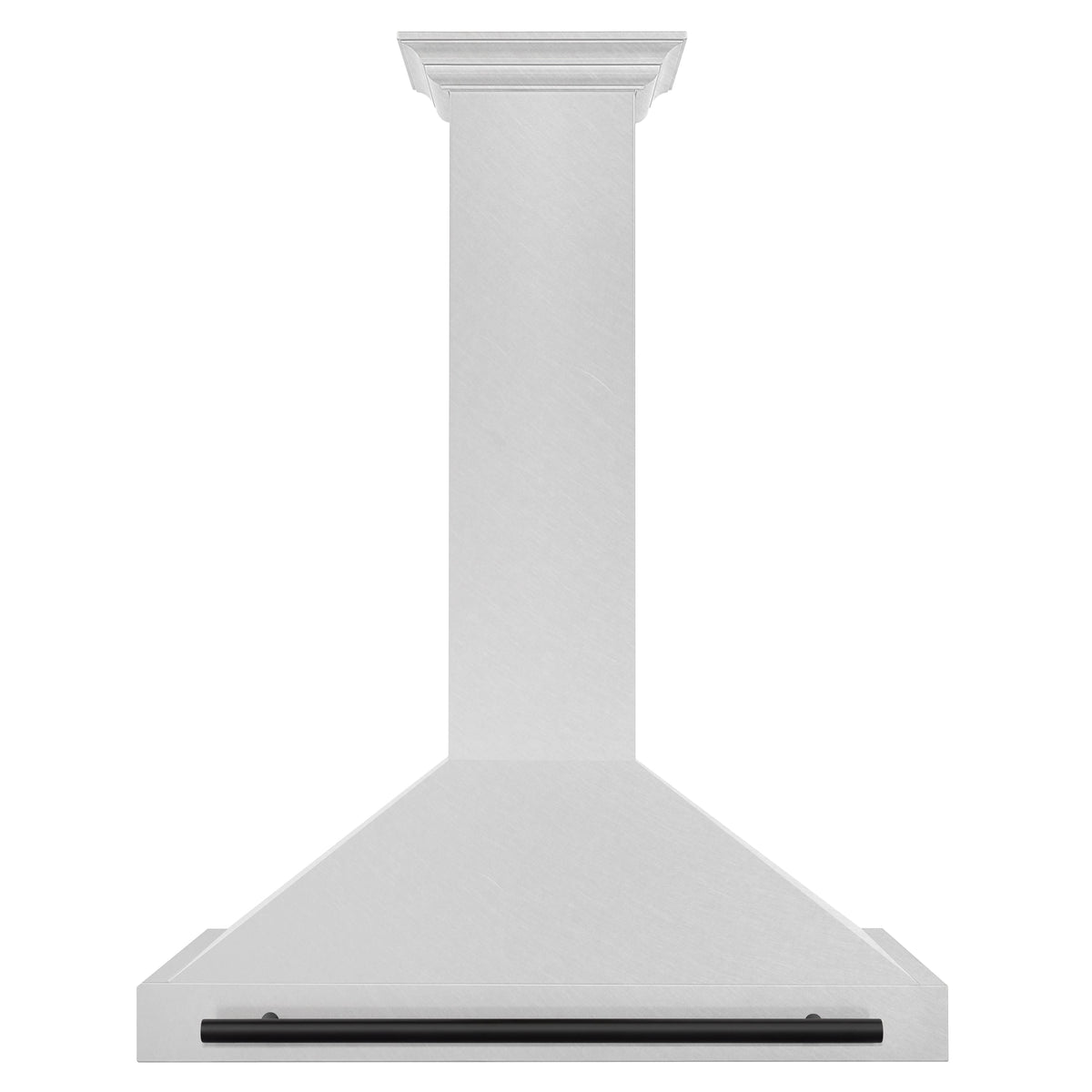 ZLINE Autograph Edition - 36 inches - Externally Vented - Wall Range Hood - Stainless Steel