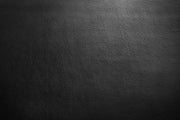 JennAir - 24" Leather Cuts Collection Wine Column Panel - Carbon