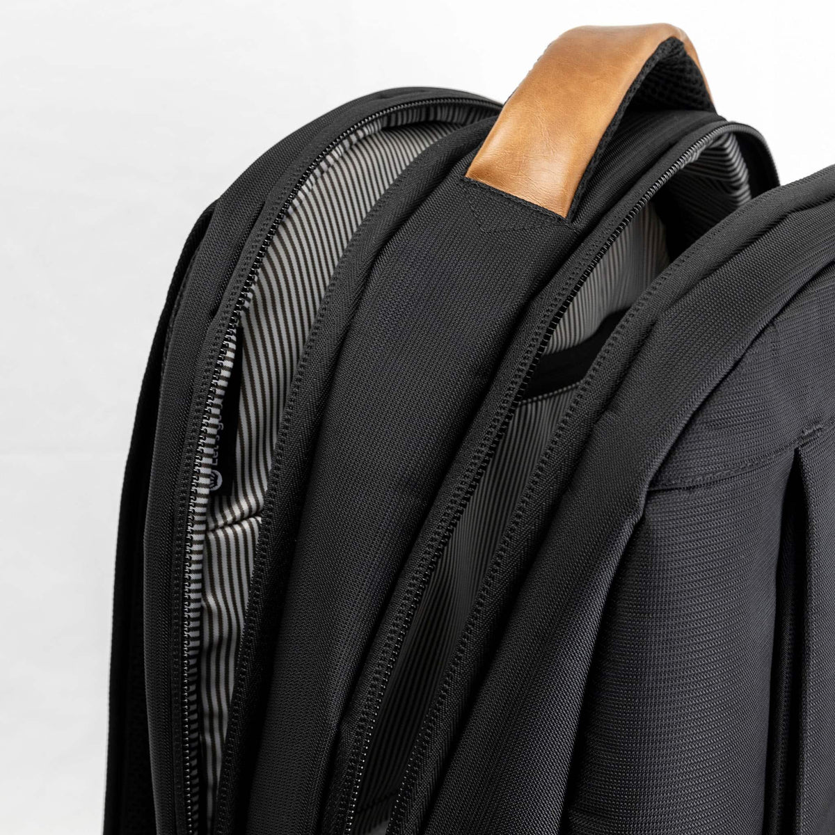 PKG - Aurora Metro 36L Backpack - District Black