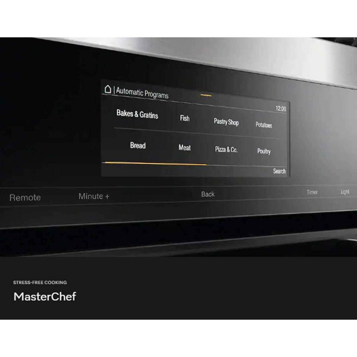 Miele - H7240 BM 24" VitroLine DirectSensor S Speed Oven w/ Convection & Microwave 1.52 cu ft - Obsidian Black