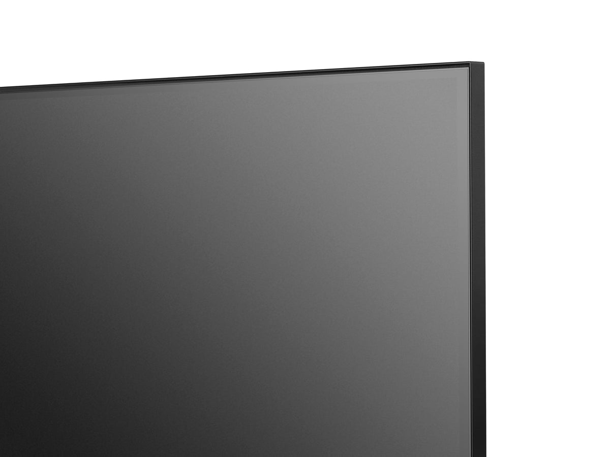 Hisense - 40" Class QD4 Hi-QLED Series Full HD 1080P Smart Roku TV (2026)