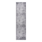 Marfi - Abstract Area Rug