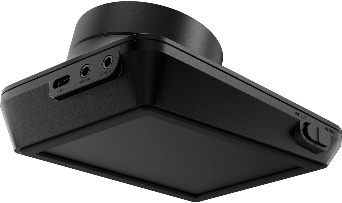 HyperX - Cloud Alpha 2 Wireless Gaming Headset for PC, PS5, PS4, Nintendo Switch, Mac, Mobile, and Bluetooth - Black