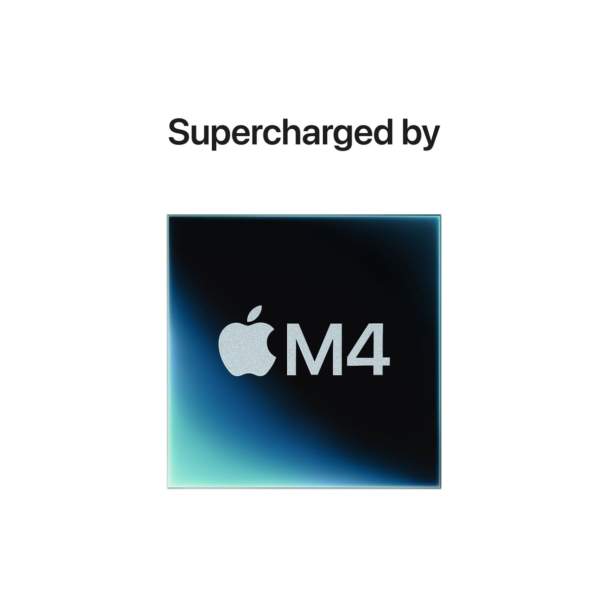 Apple - Mac mini Desktop - Latest Model - M4 chip - Built for Apple Intelligence - 24GB Memory - 512GB SSD - Silver