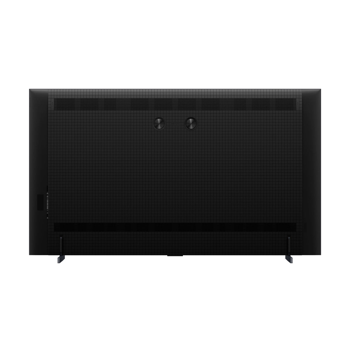 TCL - 98" Class QM6K Series 4K UHD HDR QD Mini LED Smart TV with Google TV with Gemini (2025)