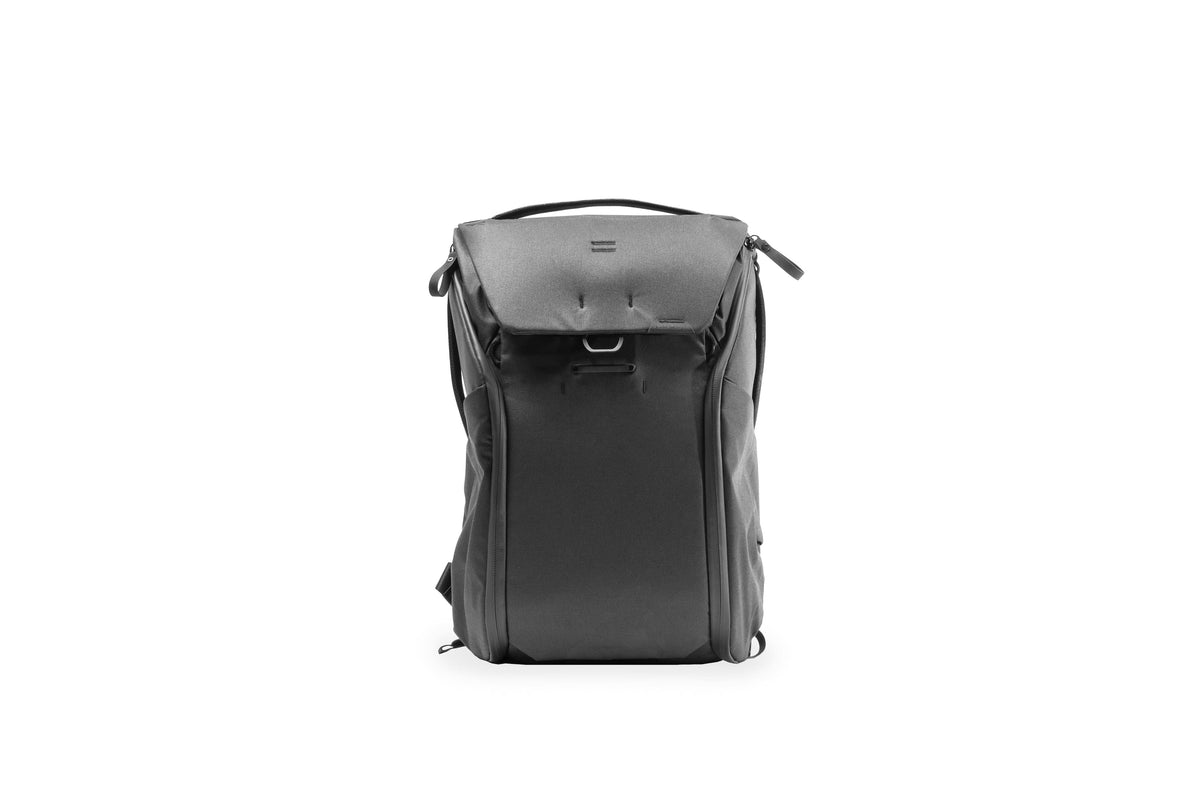 Peak Design - Everyday Backpack V2 30L - Black