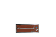 30" Lynx Pro Warming Drawer - Sierra