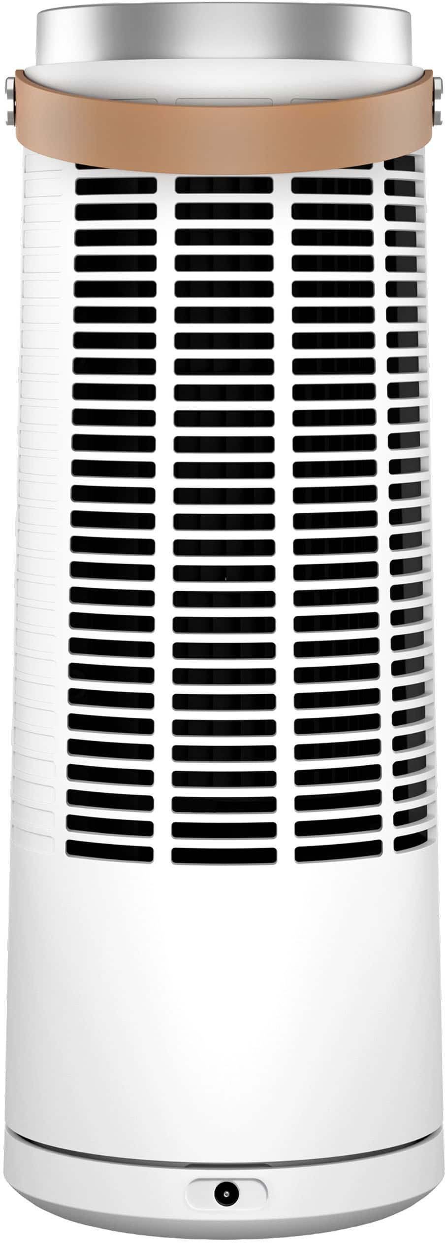 Levoit - Mini Windi Tower Fan - White