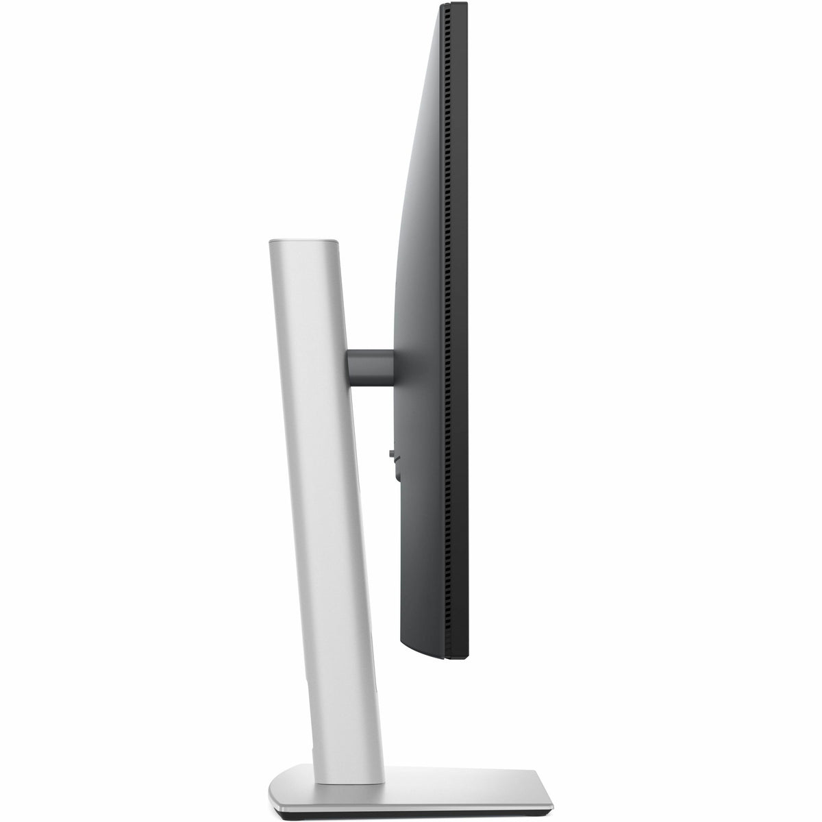 Dell - Pro Plus 31.5" IPS LED 4K UHD 100Hz Monitor (USB, HDMI) - Black, Gray, Dual Color