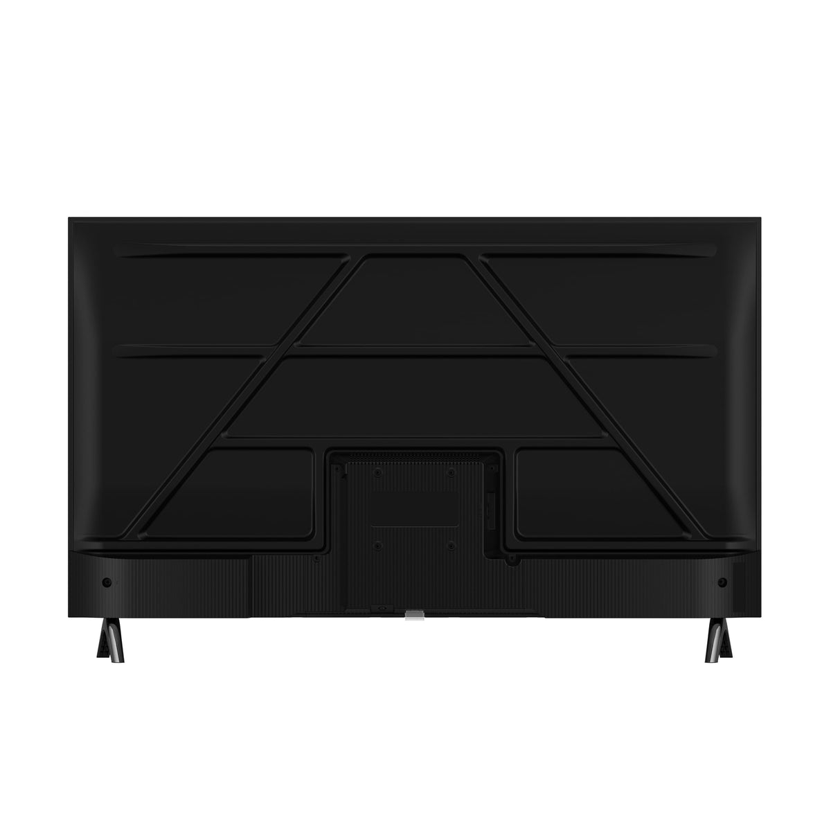 Insignia™ - 32" Class FE Series LED 1080p Full HD Smart Fire TV