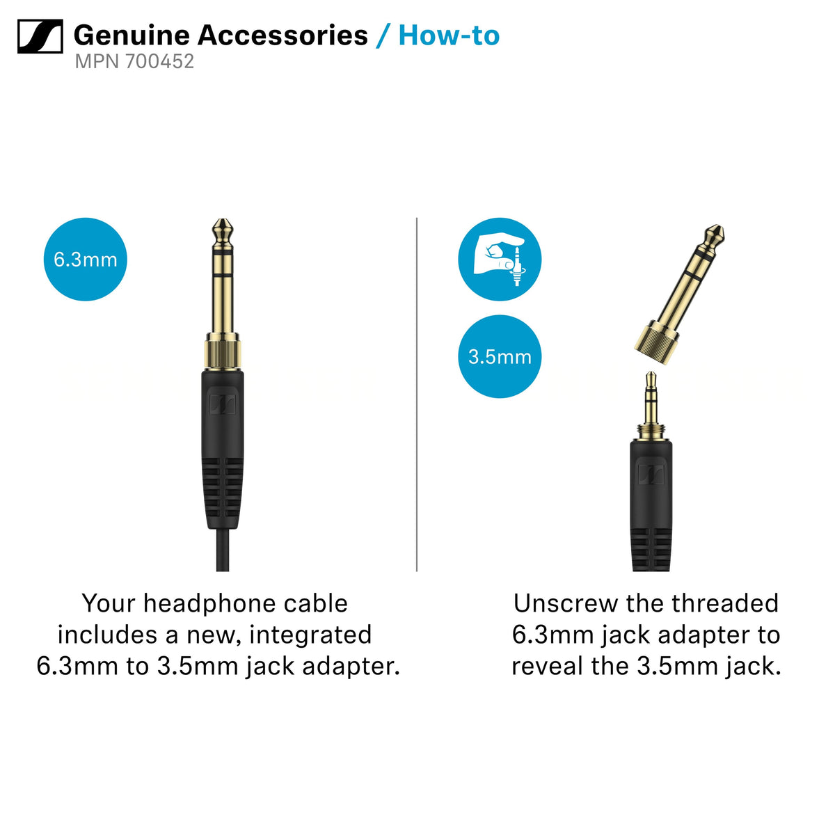 Sennheiser - HD 620S Headphones - Black