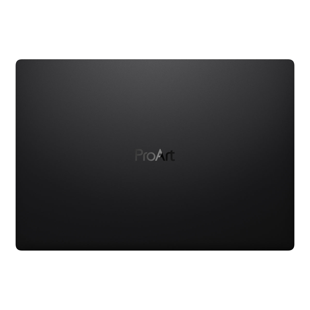 ASUS - ProArt P16 16" 4K OLED Touchscreen Laptop - NVIDIA RTX Spark N1X (2026) - 24GB Memory - 512GB Storage - Copilot+ PC - Nano Black