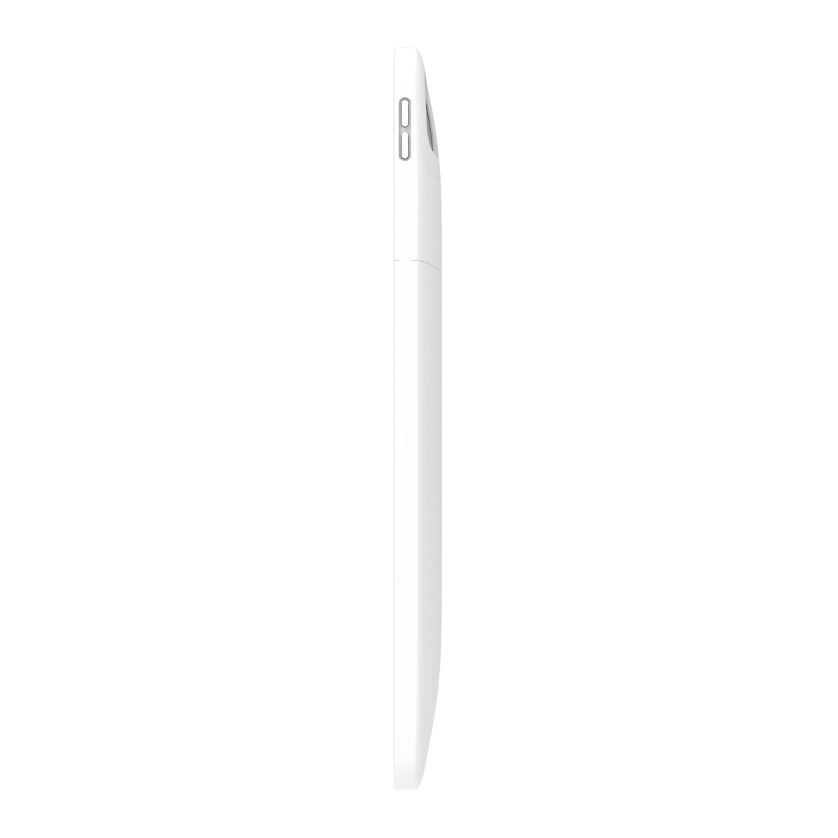 iPort - CONNECT PRO - CASE FOR APPLE IPAD 12.9" (6th Gen) (Each) - White