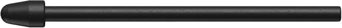 reMarkable - 2 - Marker Tips refill (9pcs) for Marker Plus - Black