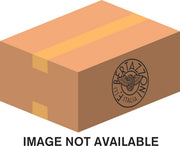 Bertazzoni - Refrigerator Accessory - Stainless Steel