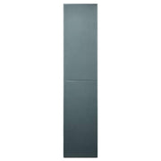 JennAir - Mystic Appliance Panel - Custom Panel Ready