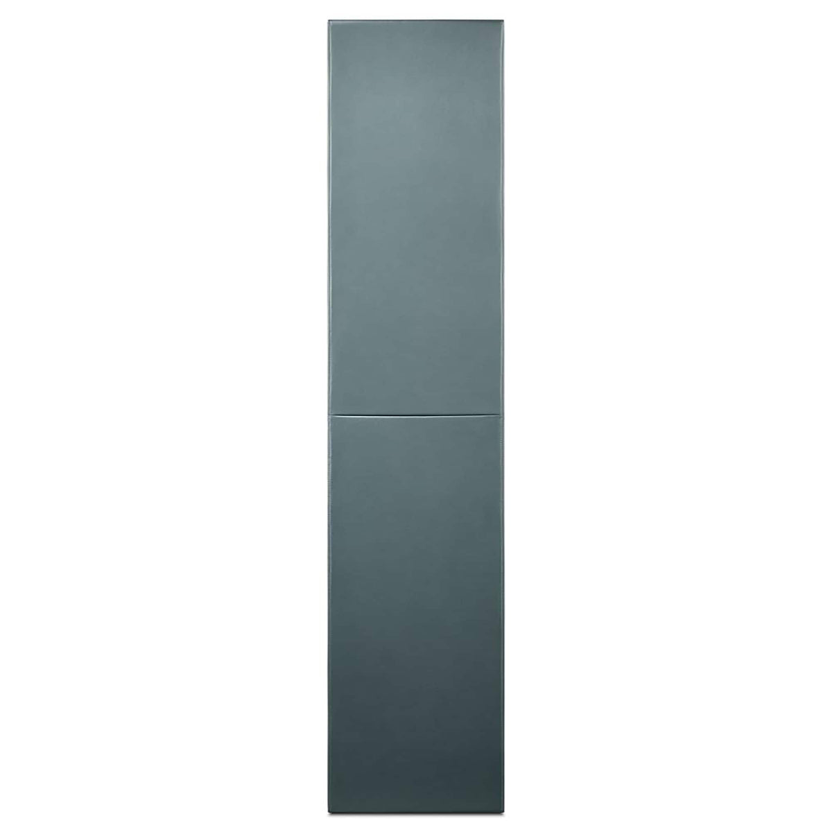 JennAir - Mystic Appliance Panel - Custom Panel Ready