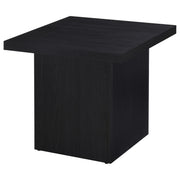 Exeter - Square Table
