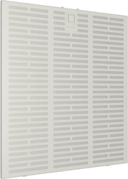 Recirculation Kit for Bosch 36" 800 Series DPH Undercabinet Range Hoods - Silver