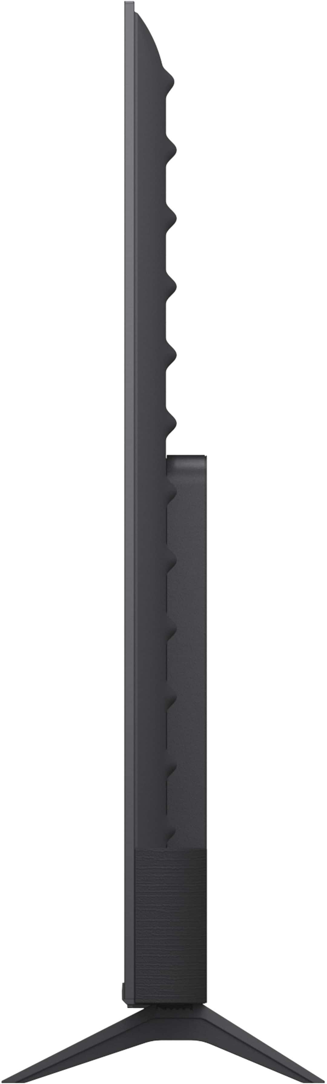 LG - 65” Class NU85 Series LED Nano 4K UHD Smart webOS TV (2026)