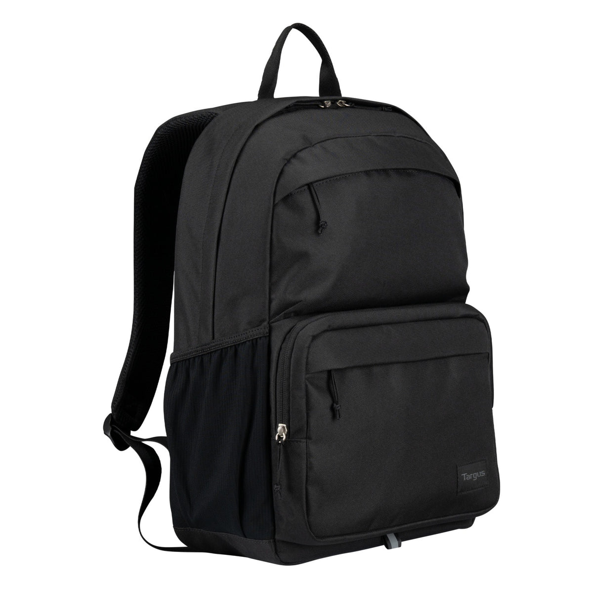 Targus - 15.6" Slate Backpack - Black