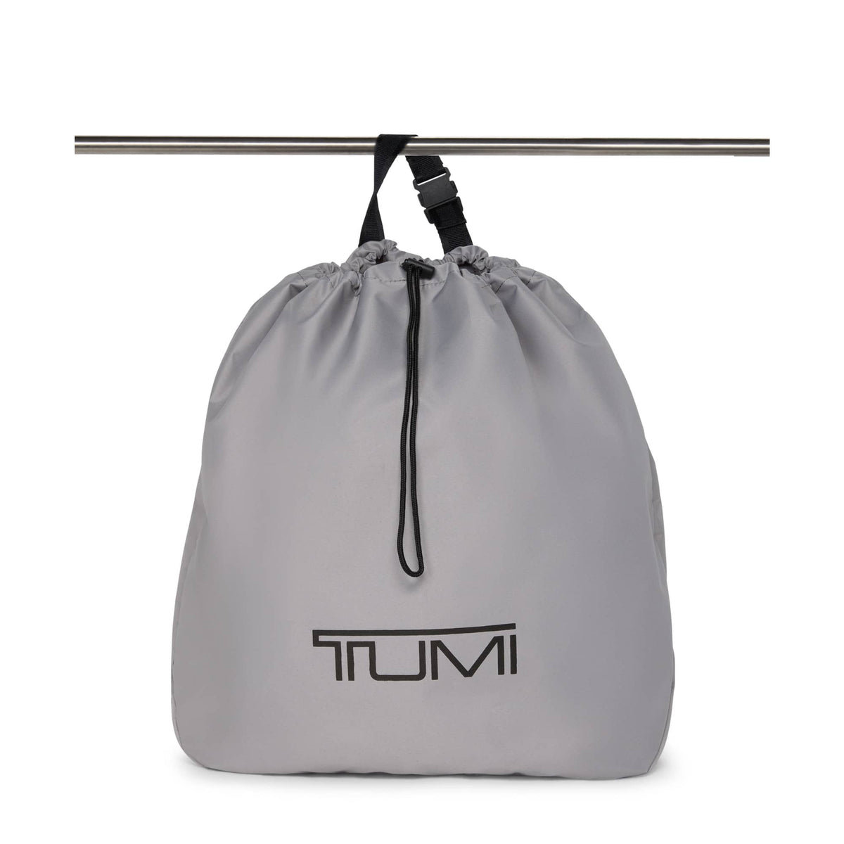 TUMI - Ventra Expandable Carry-On Spinner Suitcase - Black Texture