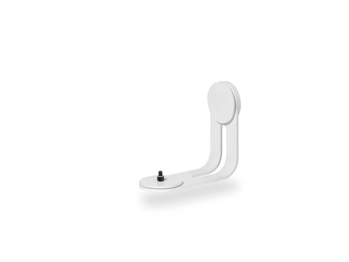 Bluesound - Pulse M Speaker Wall Mount - White