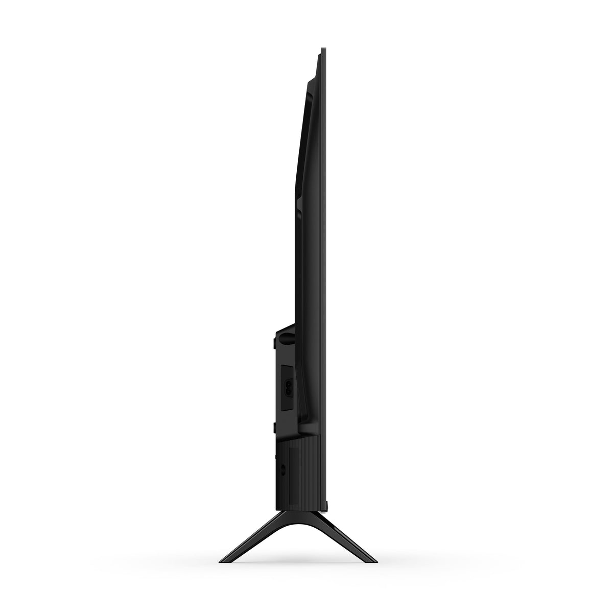 Insignia™ - 32" Class FE Series LED 1080p Full HD Smart Fire TV