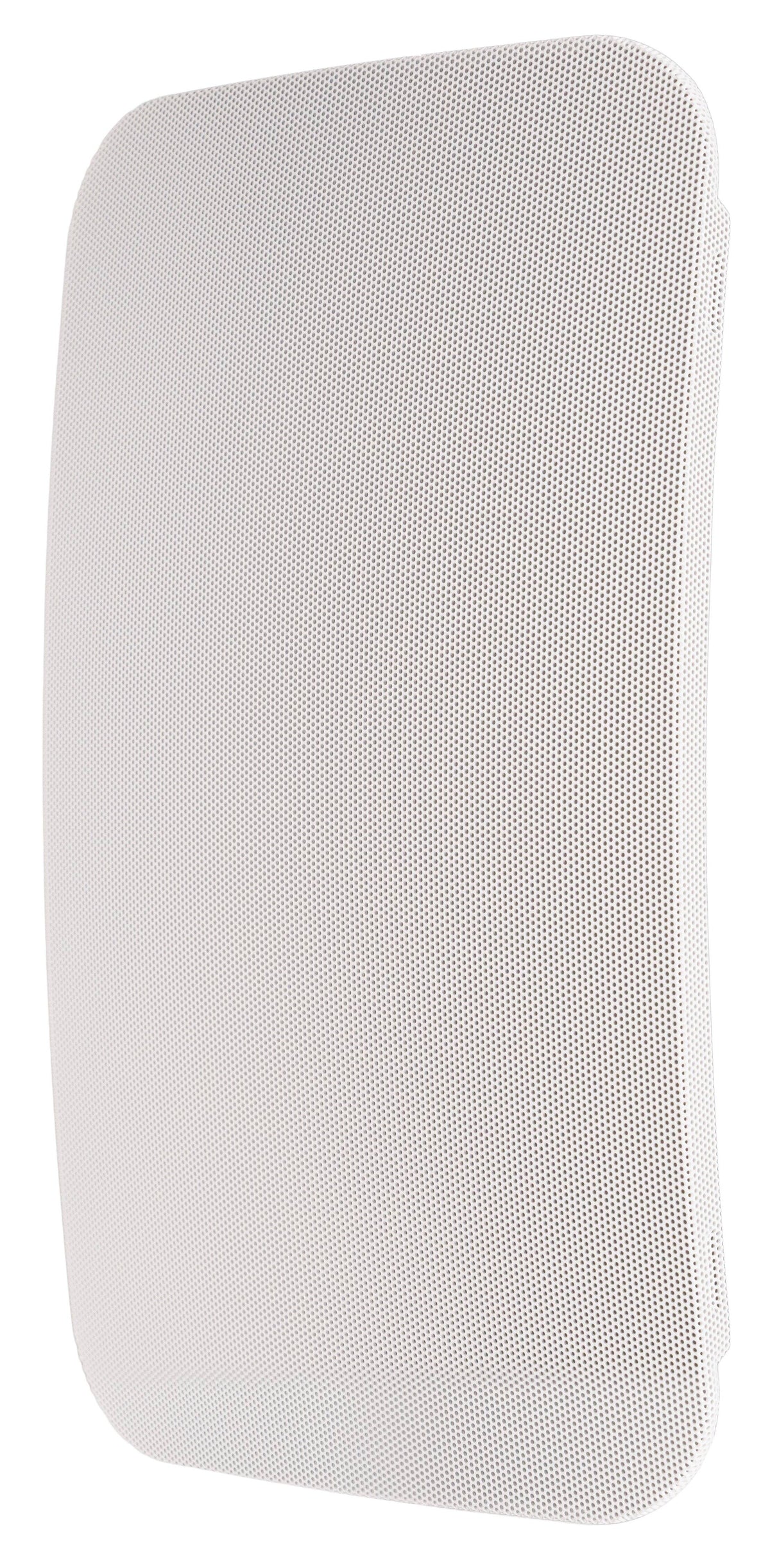 Sonance - MX56 - Mariner MX Series 5-1/4" 2-Way Outdoor Surface Mount Speakers (Pair) - Paintable White