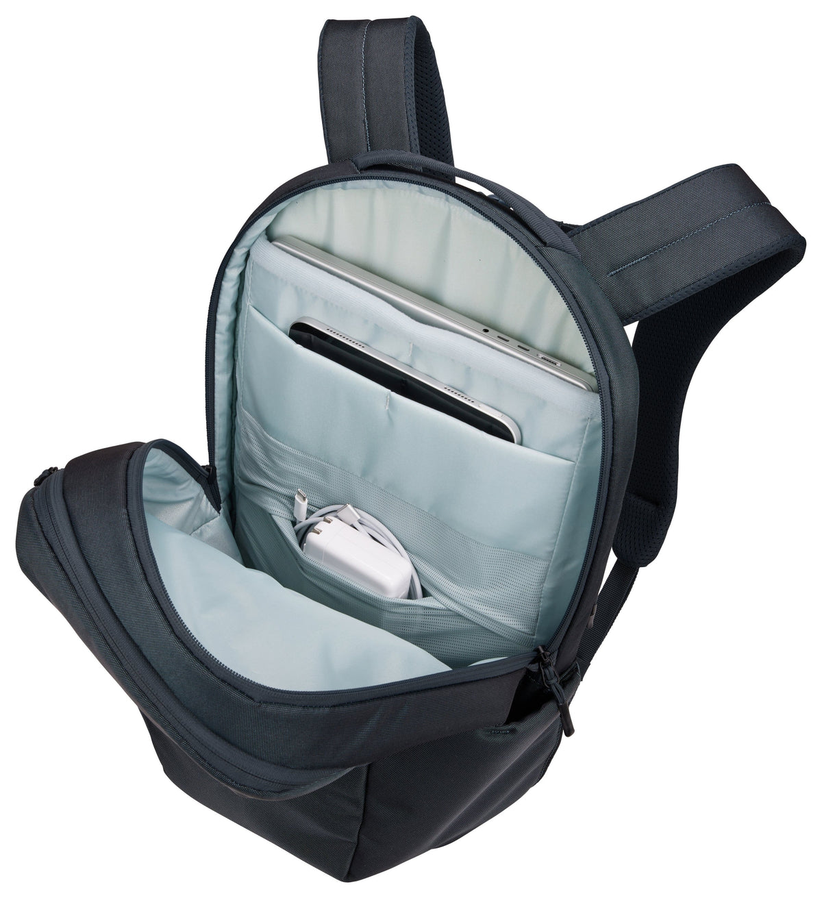Thule - Subterra 2 BP 21L - DARK SLATE