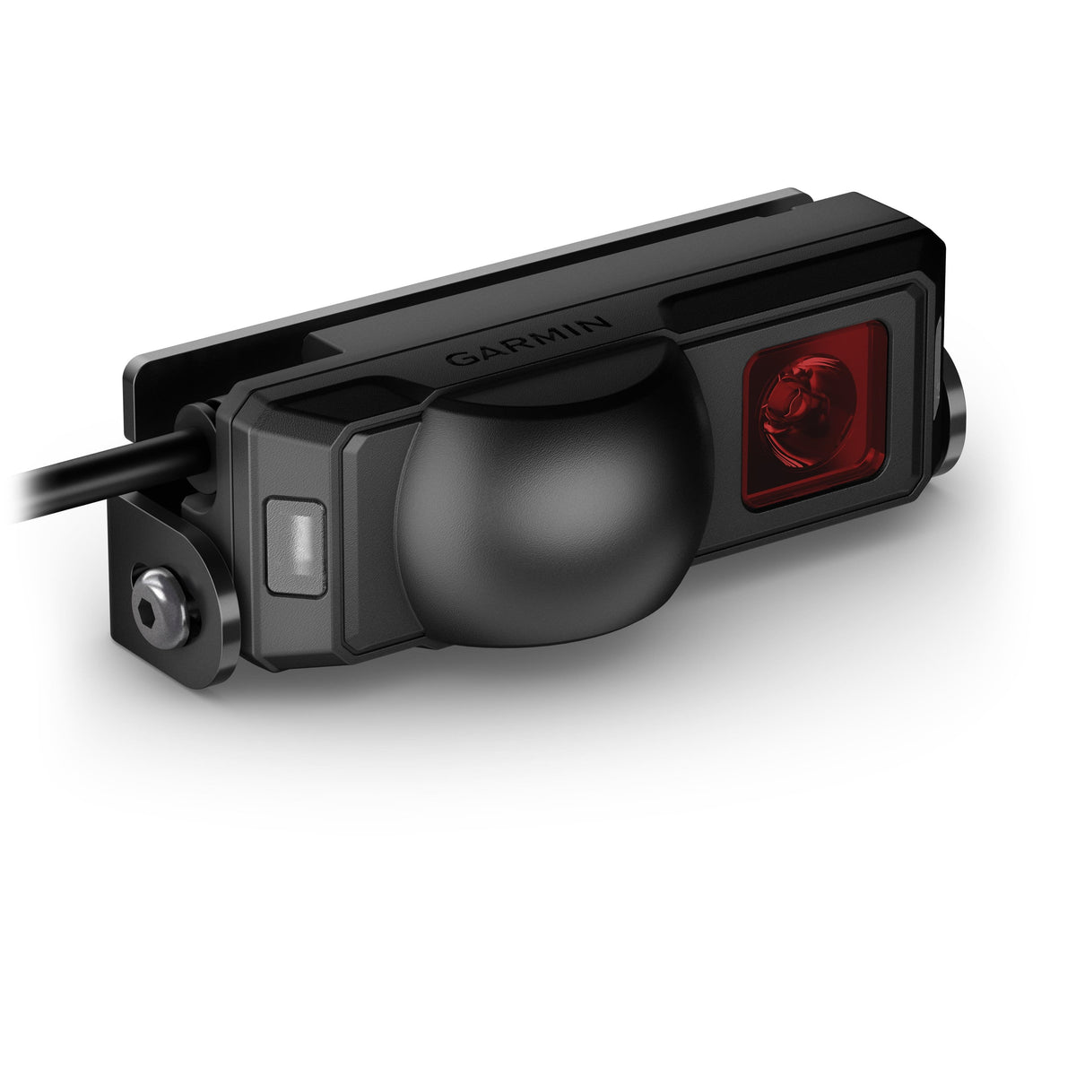 Garmin - Catalyst R1 - Black