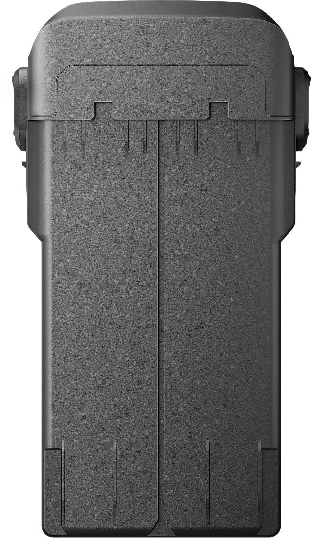 Antigravity - A1 High-Capacity Flight Battery