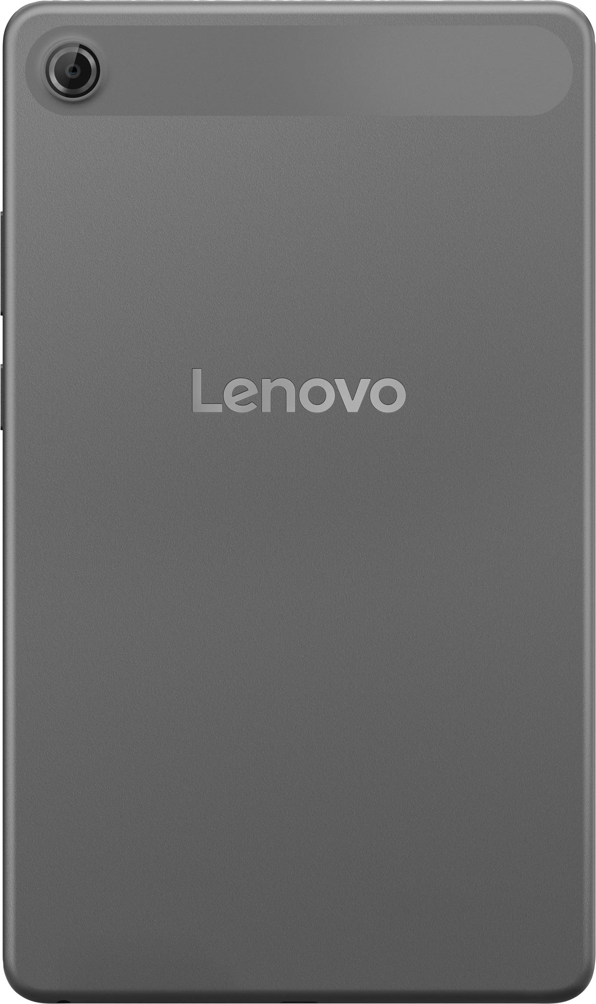 Lenovo - Tab One - 8.7" HD Tablet - 4GB RAM - 64GB eMMC - Luna Grey