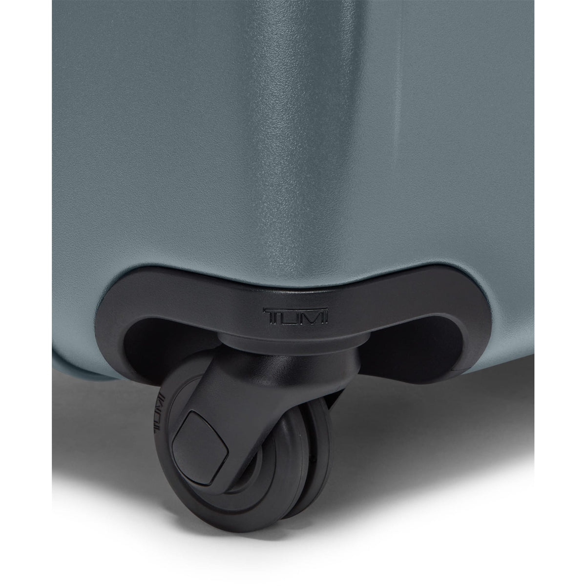 TUMI - Ventra Expandable Carry-On Spinner Suitcase - Cadet Texture