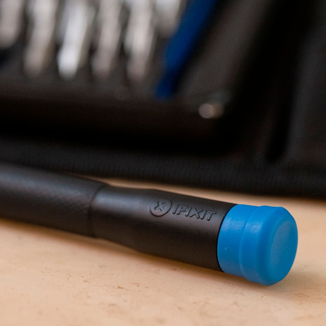 iFixit - Pro Tech Go Toolkit - Advanced Set