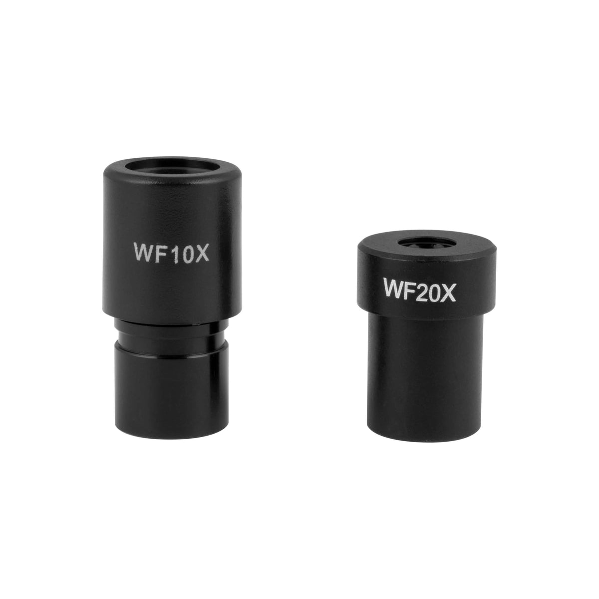 National Geographic - 40x-400x Inverted Microscope - White