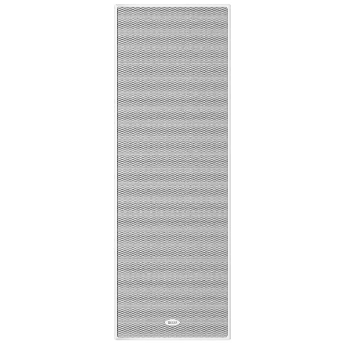 KEF - Ci3120QLM - White