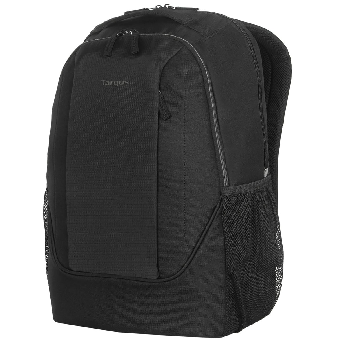 Targus - 16” Ascend Backpack - Black