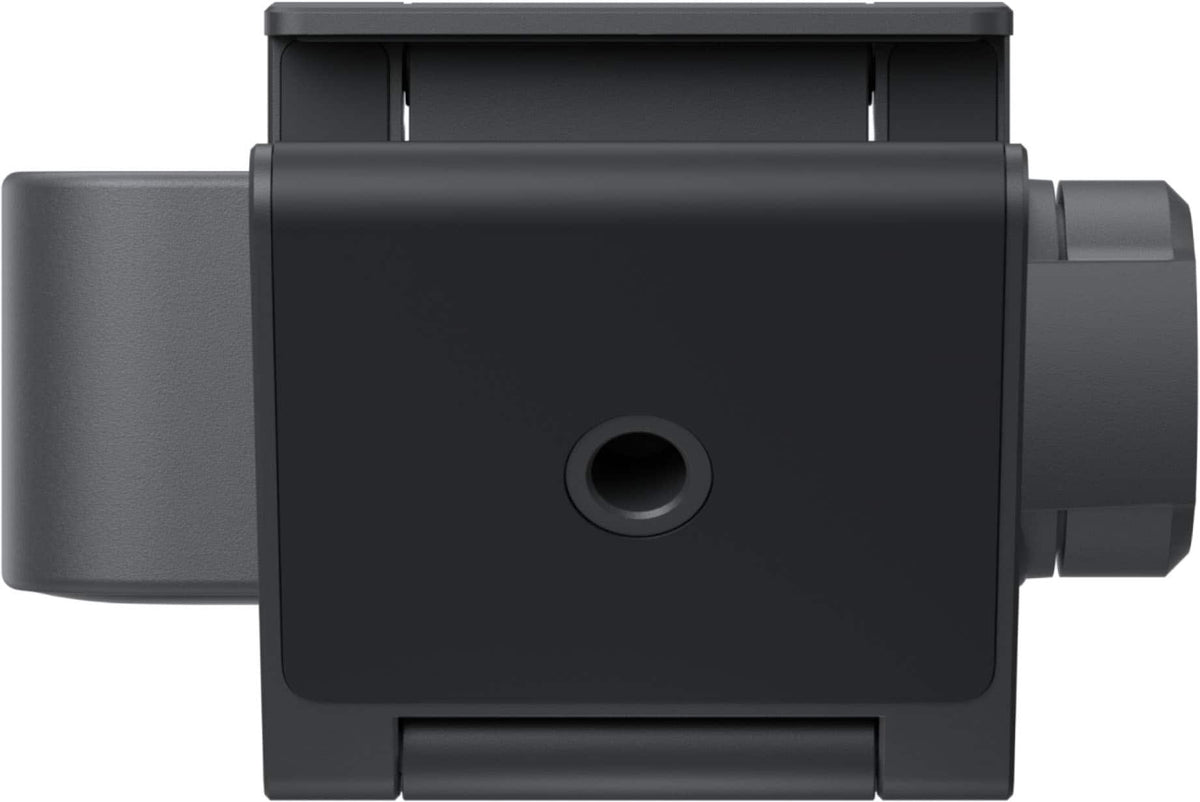 Insta360 - Link2 Pro - Black