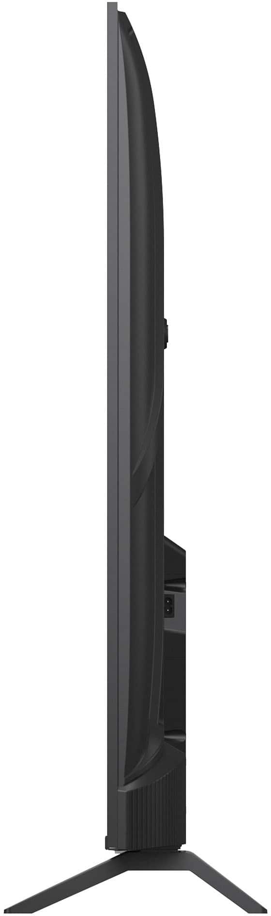 LG - 65" Class 7S Series QNED AI Mini LED 4K Smart webOS TV (2026)
