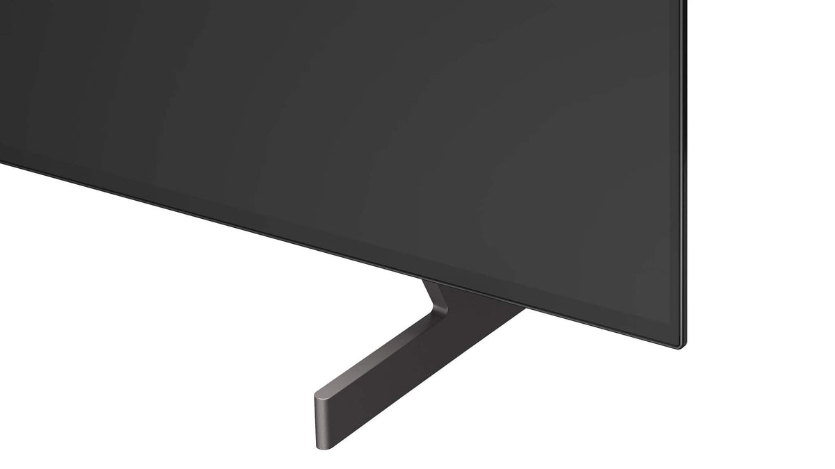 LG - 55" Class B6E OLED AI 4K Smart webOS TV with Perfect Black and Vivid Color  (2026)