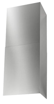 Thor Kitchen - 8 ft. Duct Cover for TRH-P Series