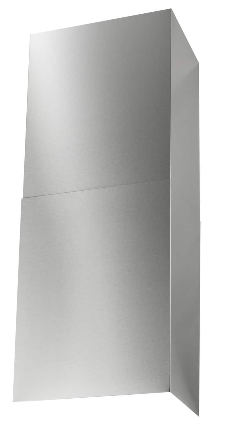Thor Kitchen - 8 ft. Duct Cover for TRH-P Series